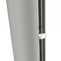 Футбольные ворота 5х2 юношеские SPORTWERK SPW-AG-500-2P